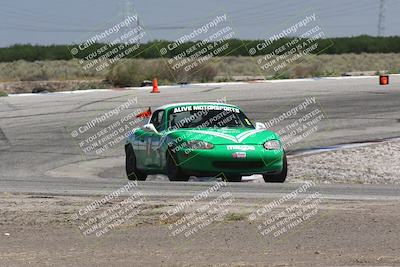 media/Jun-01-2024-CalClub SCCA (Sat) [[0aa0dc4a91]]/Group 3/Qualifying/